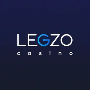 Legzo казино